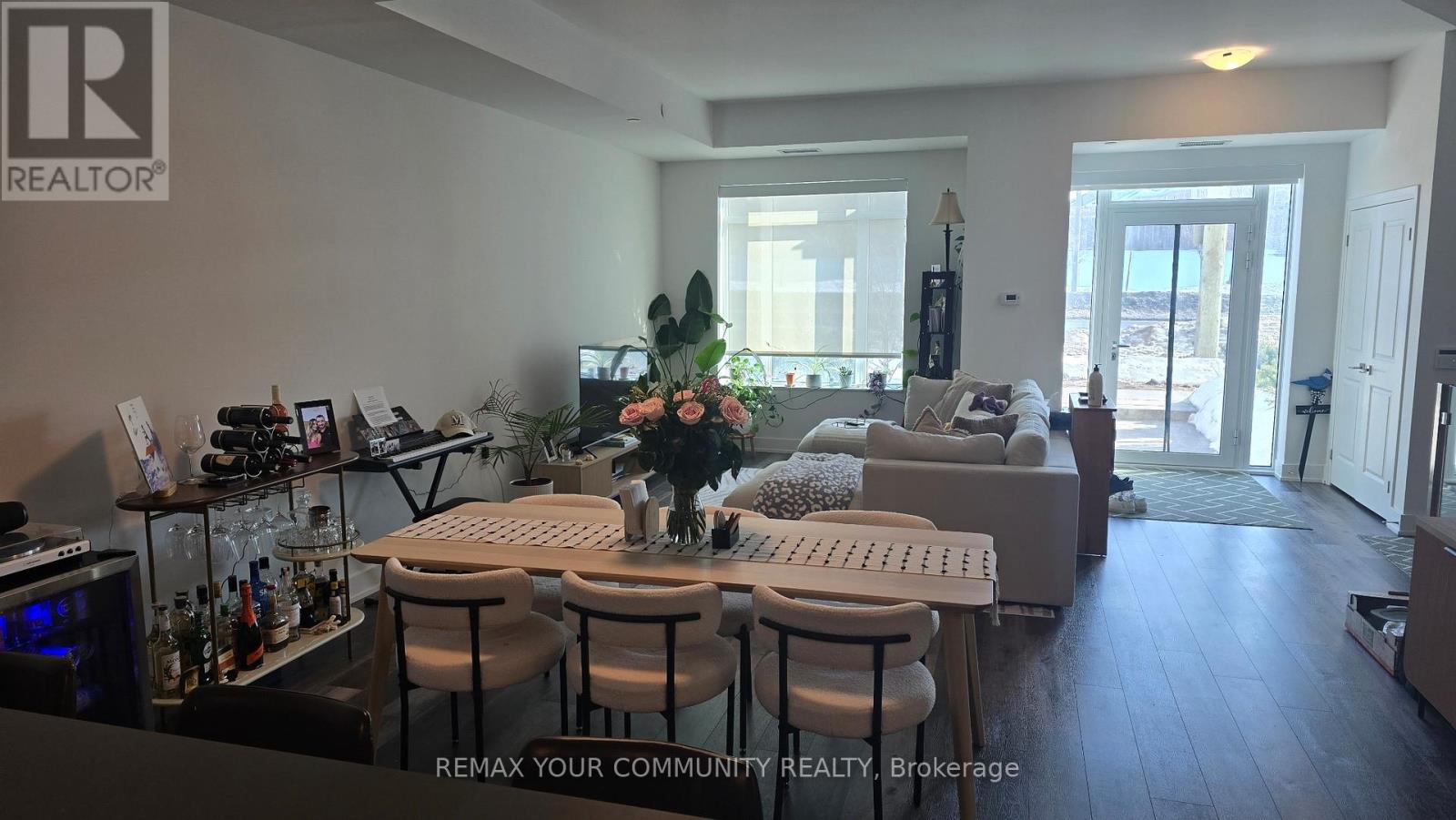 108 - 11782 Ninth Line, Whitchurch-Stouffville (Stouffville), Ontario  L4A 5E9 - Photo 8 - N12828286