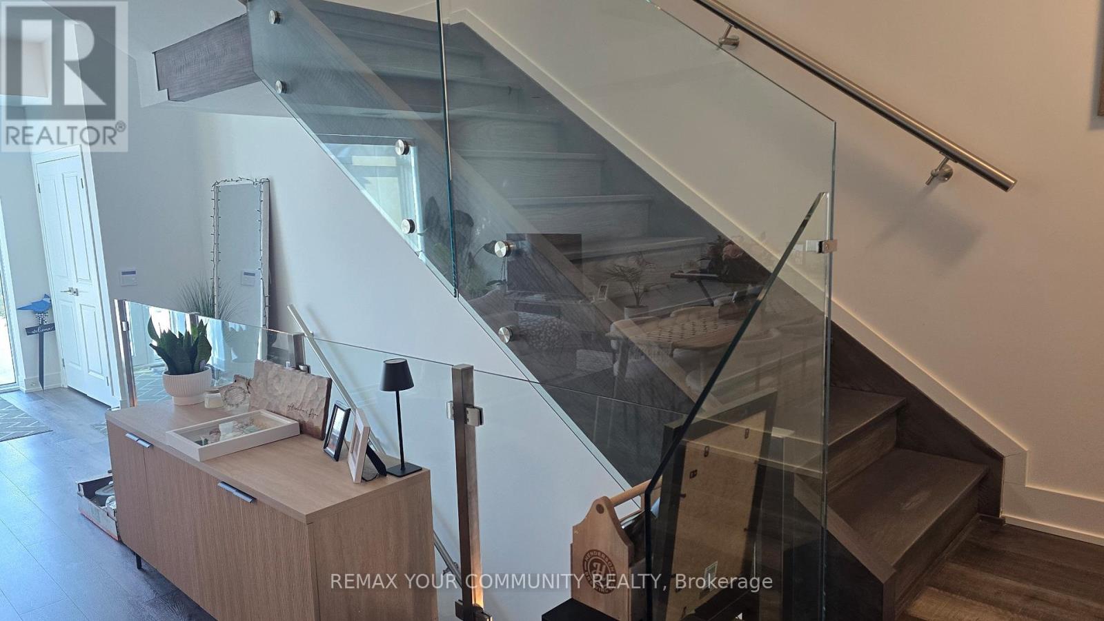 108 - 11782 Ninth Line, Whitchurch-Stouffville (Stouffville), Ontario  L4A 5E9 - Photo 9 - N12828286