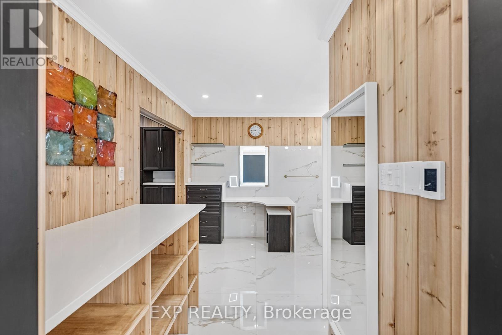 598 Lyman Boulevard, Newmarket (Stonehaven-Wyndham), Ontario  L3X 1V9 - Photo 20 - N12828348