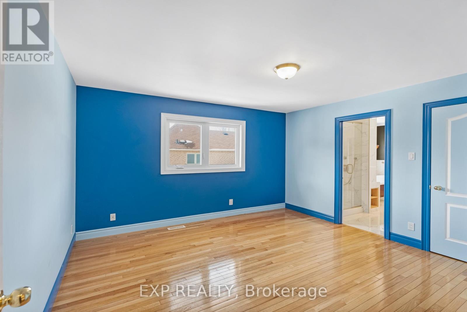 598 Lyman Boulevard, Newmarket (Stonehaven-Wyndham), Ontario  L3X 1V9 - Photo 28 - N12828348