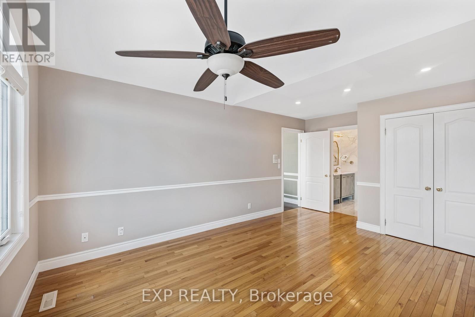 598 Lyman Boulevard, Newmarket (Stonehaven-Wyndham), Ontario  L3X 1V9 - Photo 32 - N12828348