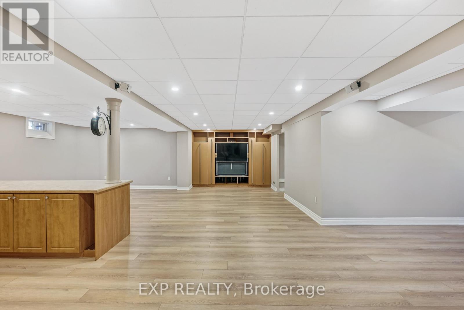 598 Lyman Boulevard, Newmarket (Stonehaven-Wyndham), Ontario  L3X 1V9 - Photo 34 - N12828348