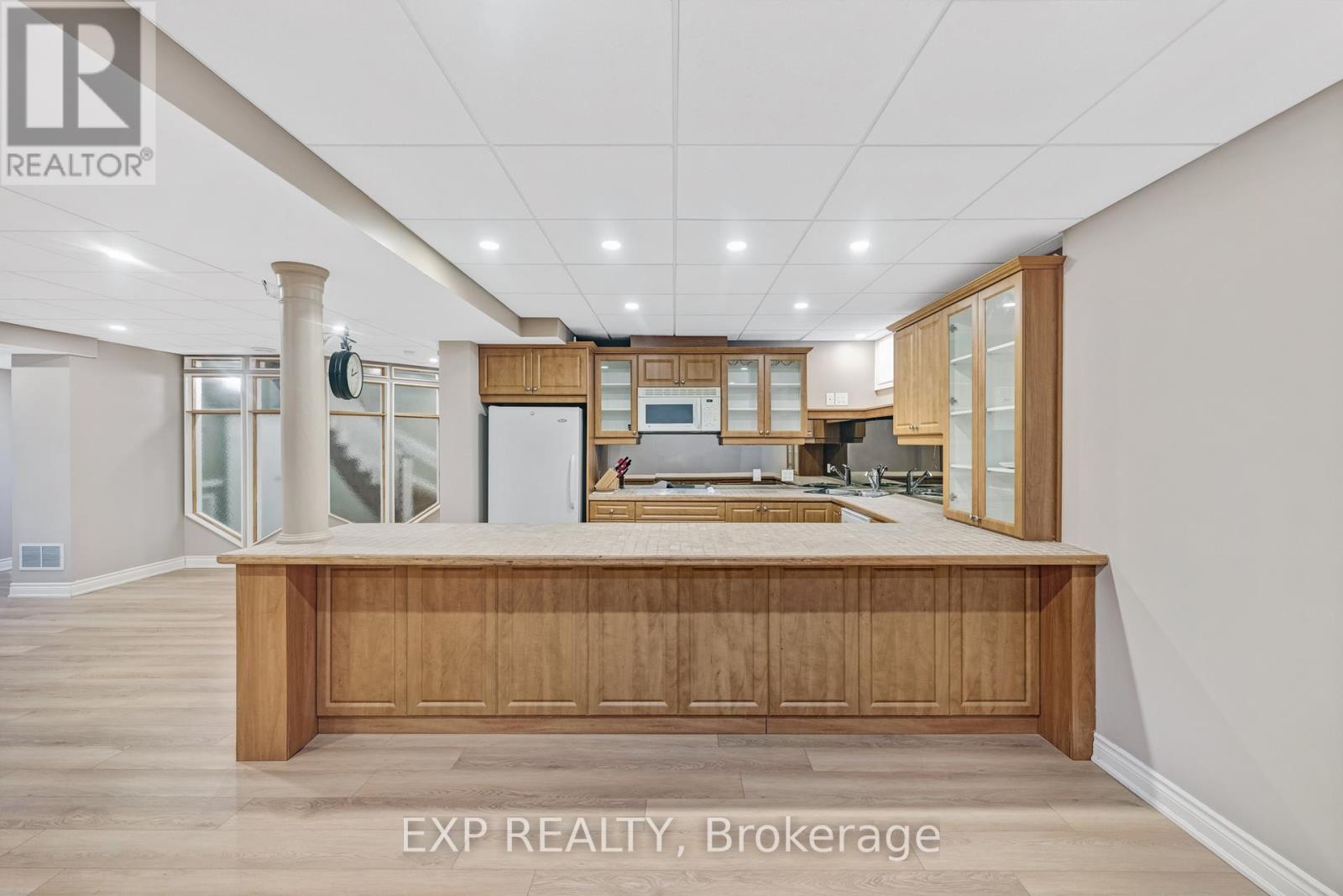 598 Lyman Boulevard, Newmarket (Stonehaven-Wyndham), Ontario  L3X 1V9 - Photo 37 - N12828348