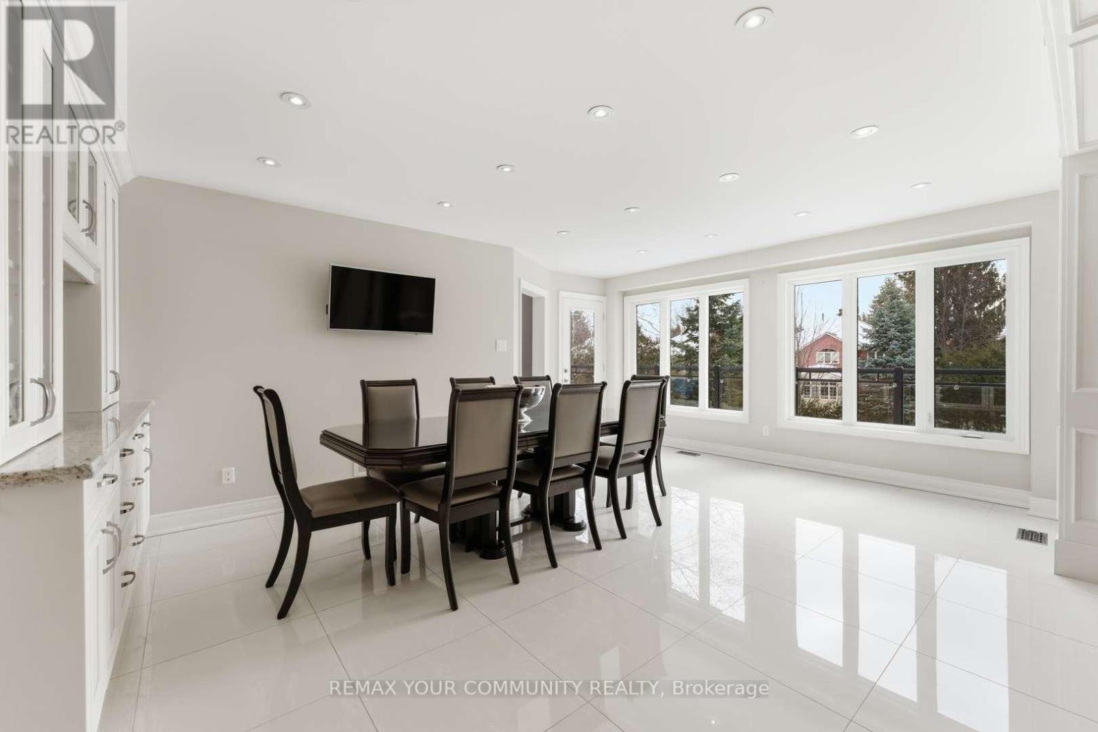 331 Kennedy Street W, Aurora, Ontario  L4G 6L7 - Photo 14 - N12828370