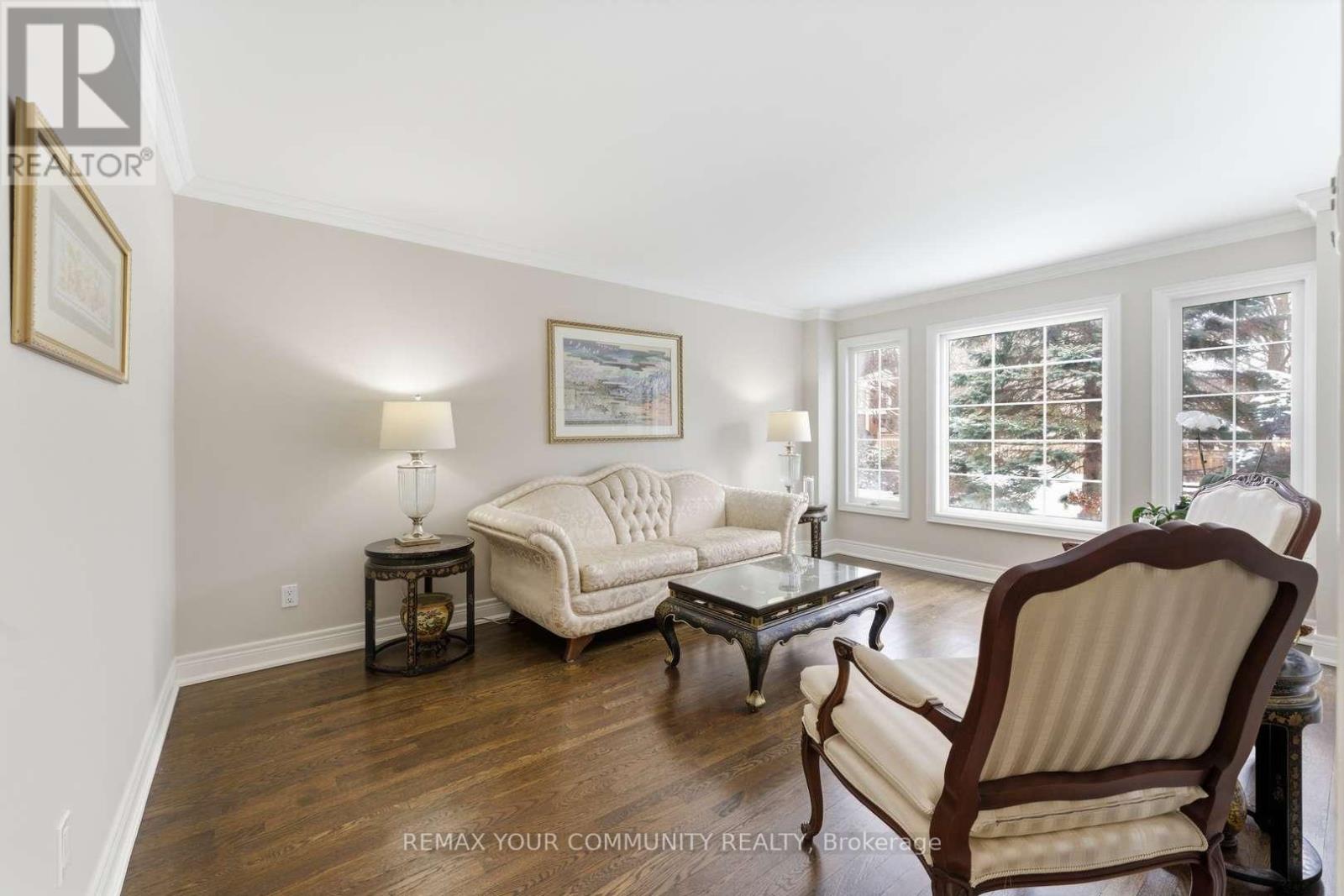 331 Kennedy Street W, Aurora, Ontario  L4G 6L7 - Photo 17 - N12828370