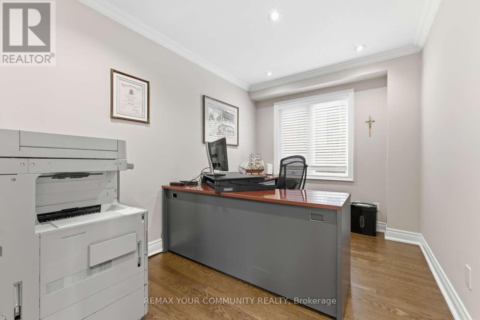 331 Kennedy Street W, Aurora, Ontario  L4G 6L7 - Photo 18 - N12828370