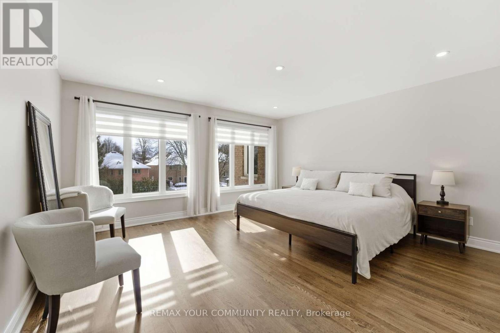 331 Kennedy Street W, Aurora, Ontario  L4G 6L7 - Photo 22 - N12828370