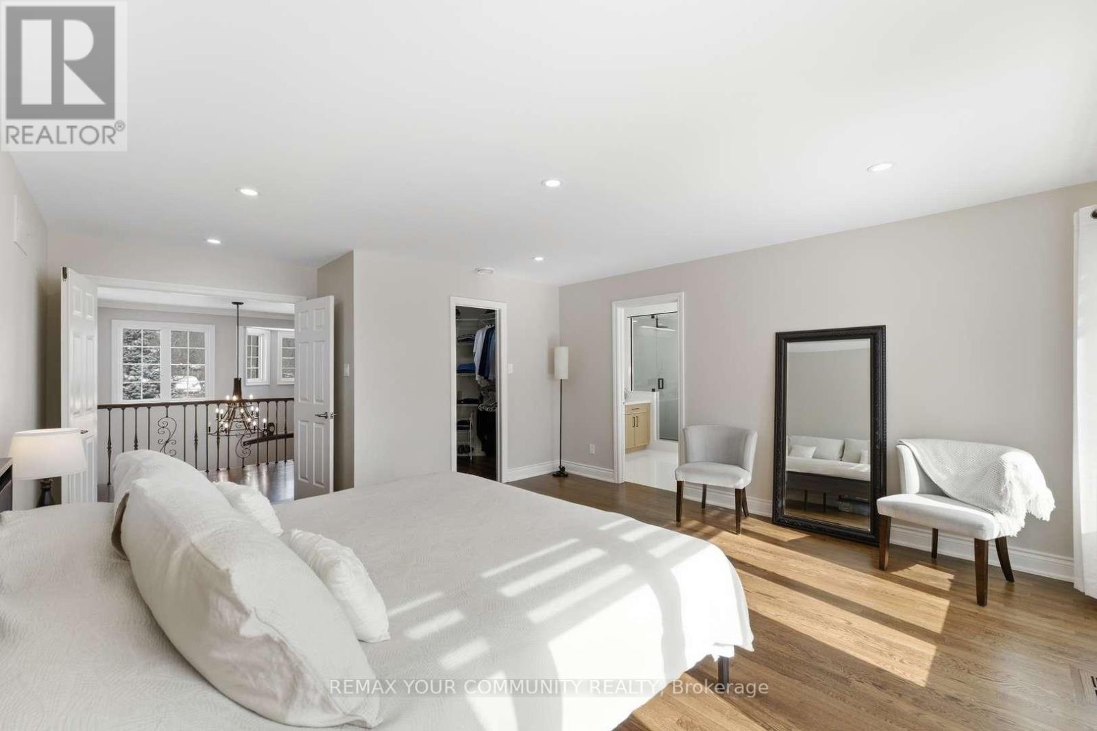 331 Kennedy Street W, Aurora, Ontario  L4G 6L7 - Photo 23 - N12828370