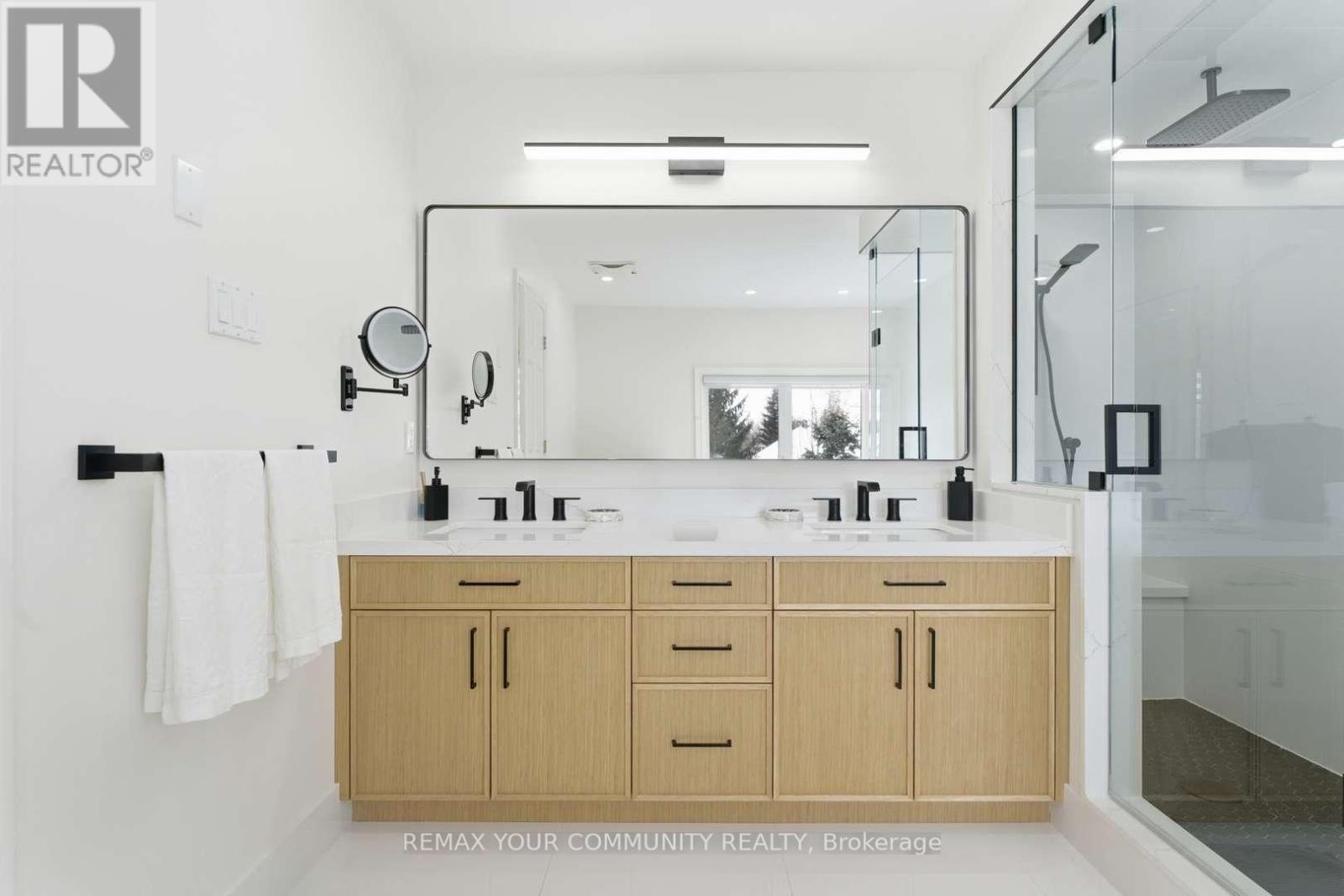 331 Kennedy Street W, Aurora, Ontario  L4G 6L7 - Photo 25 - N12828370