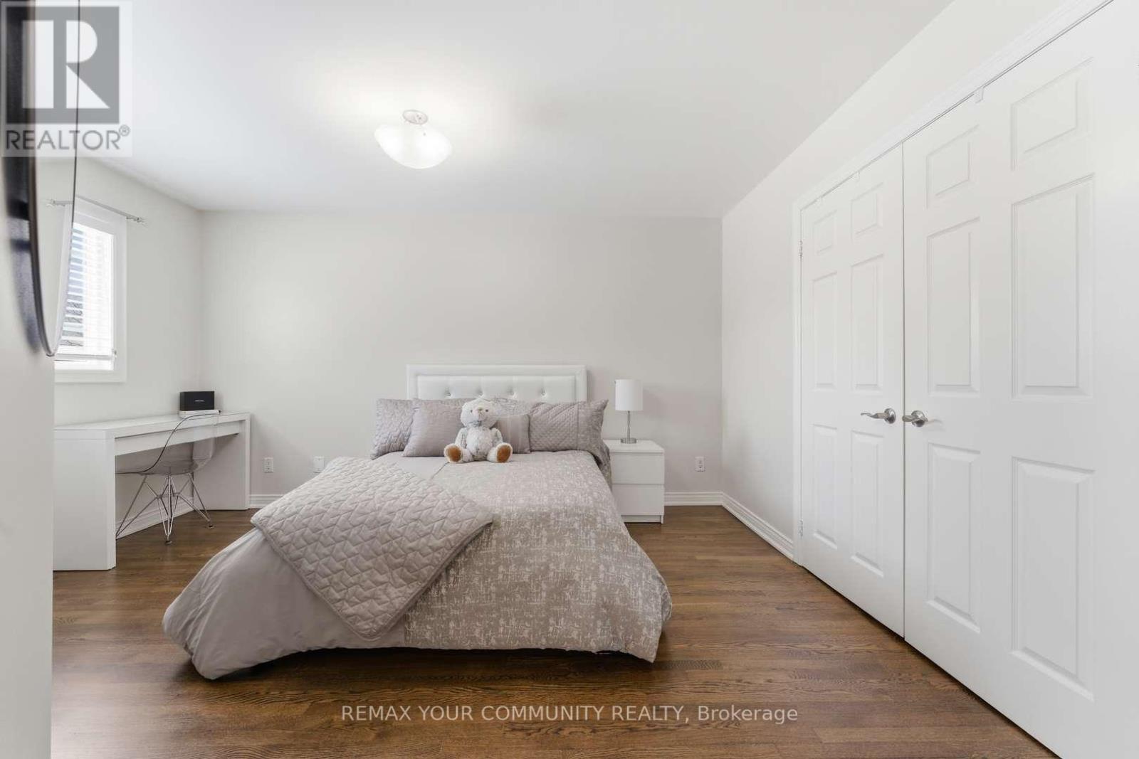 331 Kennedy Street W, Aurora, Ontario  L4G 6L7 - Photo 28 - N12828370