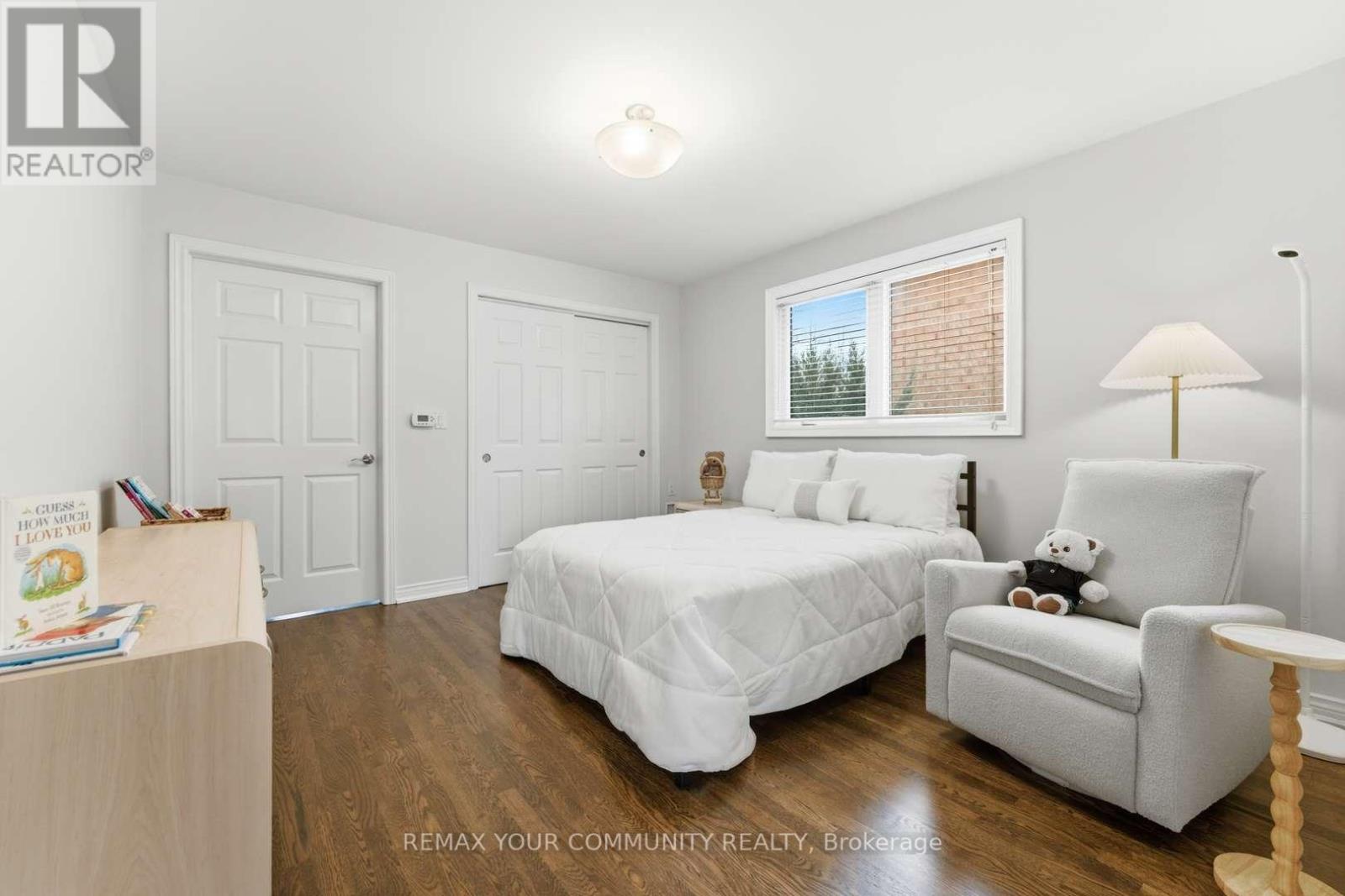 331 Kennedy Street W, Aurora, Ontario  L4G 6L7 - Photo 29 - N12828370