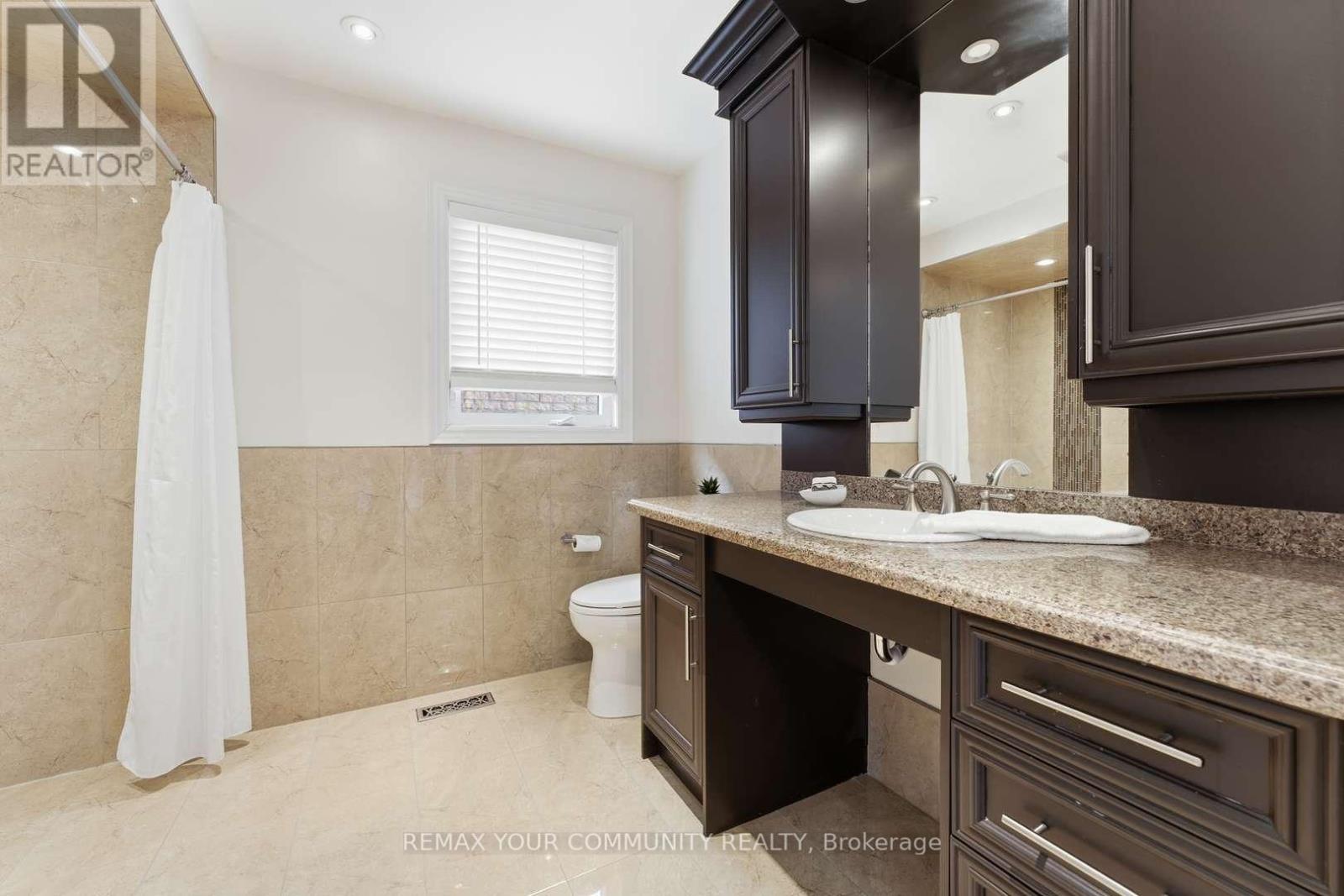 331 Kennedy Street W, Aurora, Ontario  L4G 6L7 - Photo 30 - N12828370