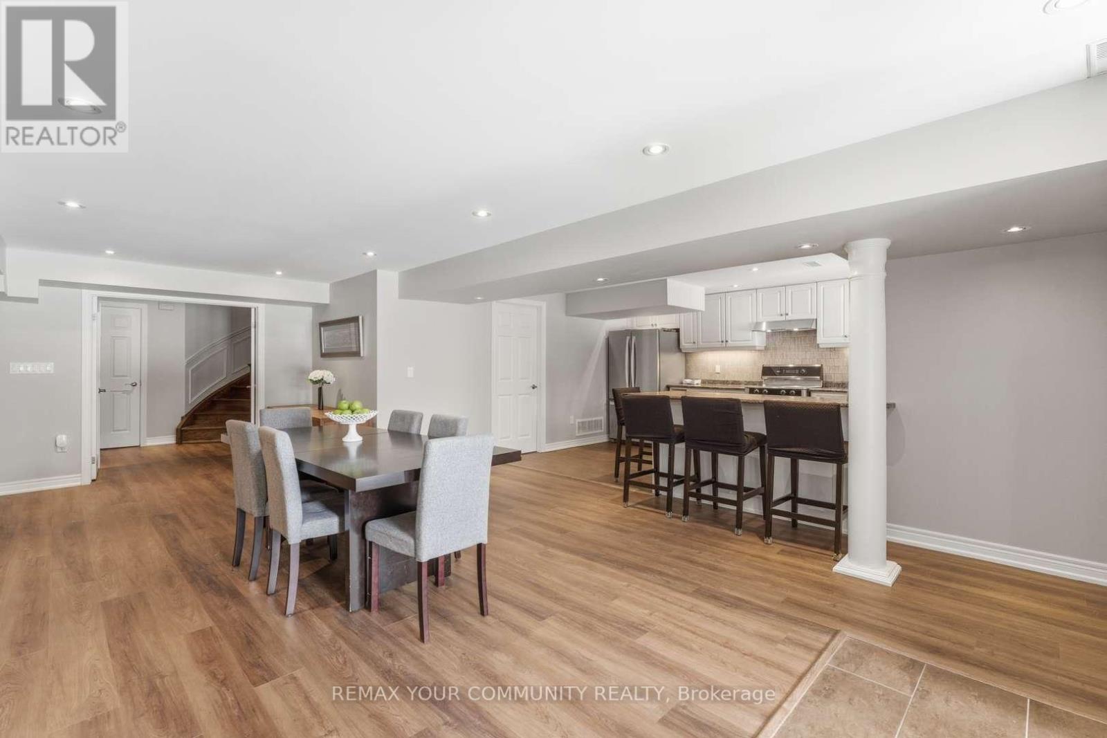 331 Kennedy Street W, Aurora, Ontario  L4G 6L7 - Photo 35 - N12828370