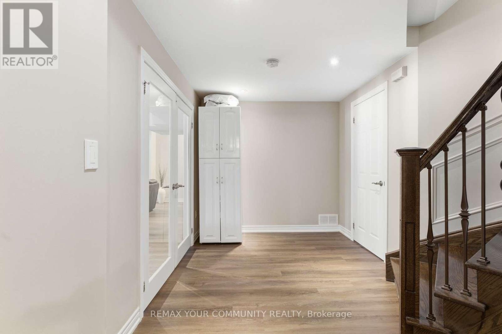 331 Kennedy Street W, Aurora, Ontario  L4G 6L7 - Photo 41 - N12828370