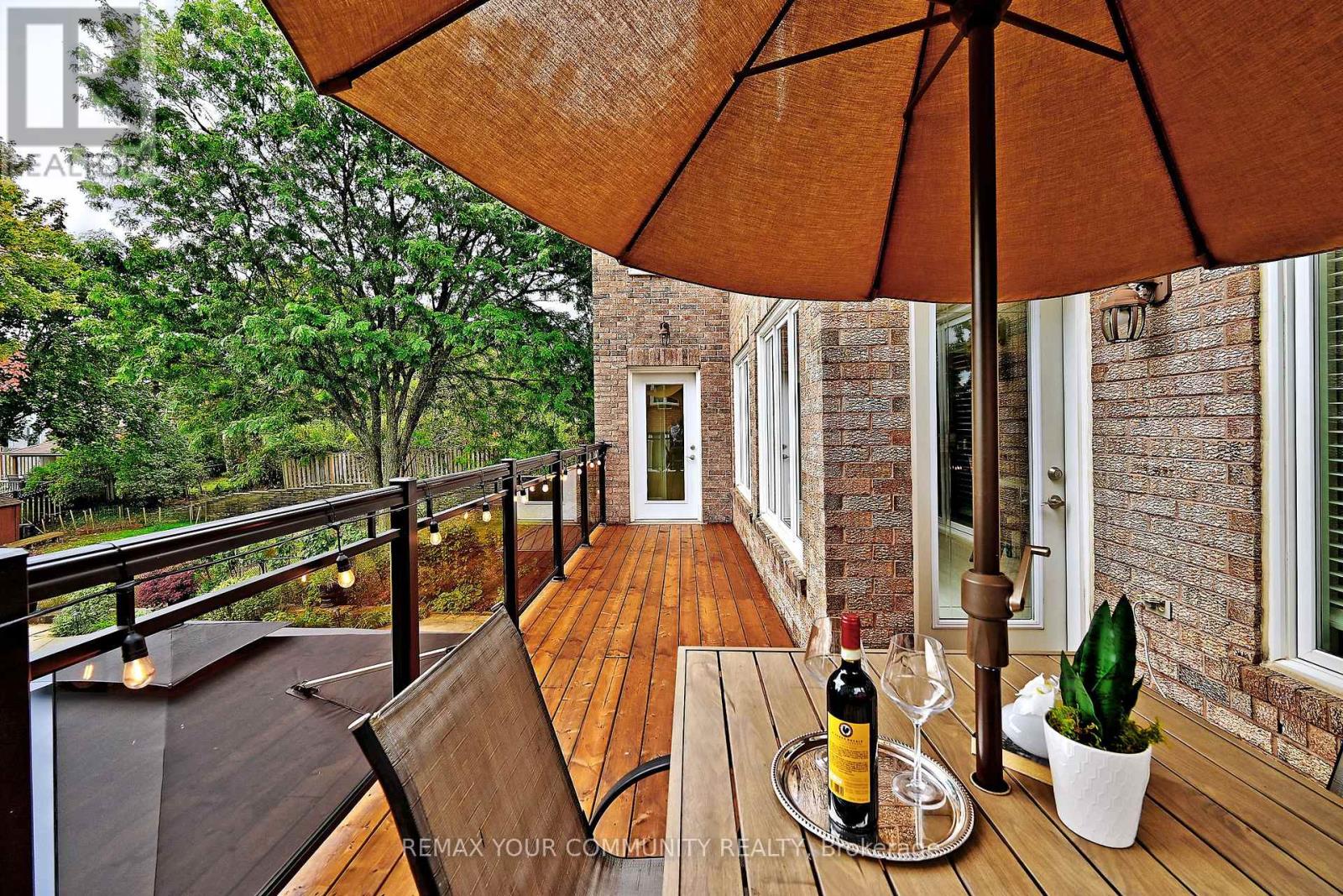 331 Kennedy Street W, Aurora, Ontario  L4G 6L7 - Photo 44 - N12828370