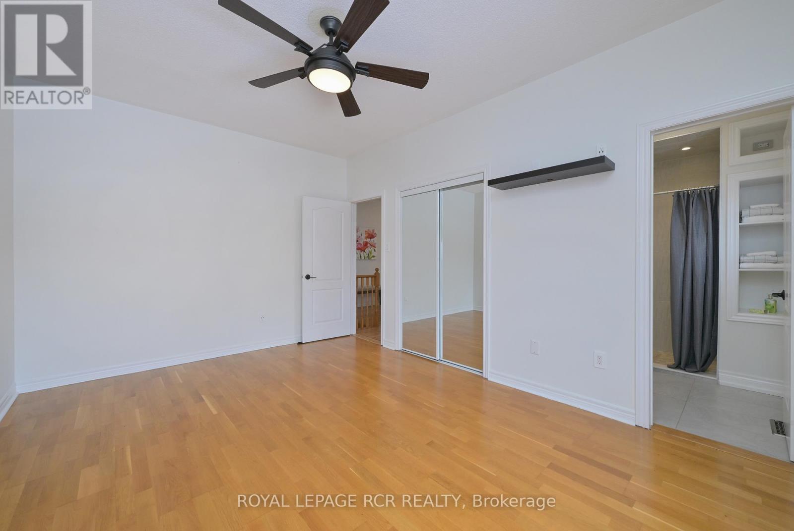 29 Depeuter Crescent, Bradford West Gwillimbury, Ontario  L3Z 3A3 - Photo 16 - N12828416