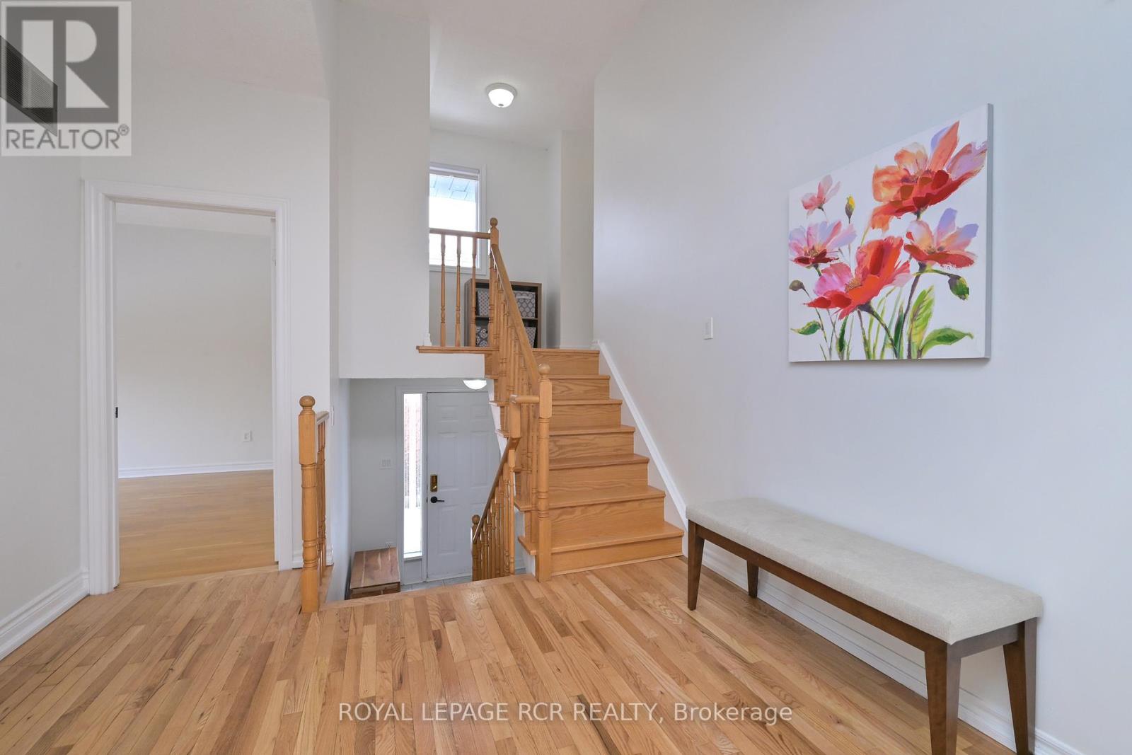 29 Depeuter Crescent, Bradford West Gwillimbury, Ontario  L3Z 3A3 - Photo 19 - N12828416