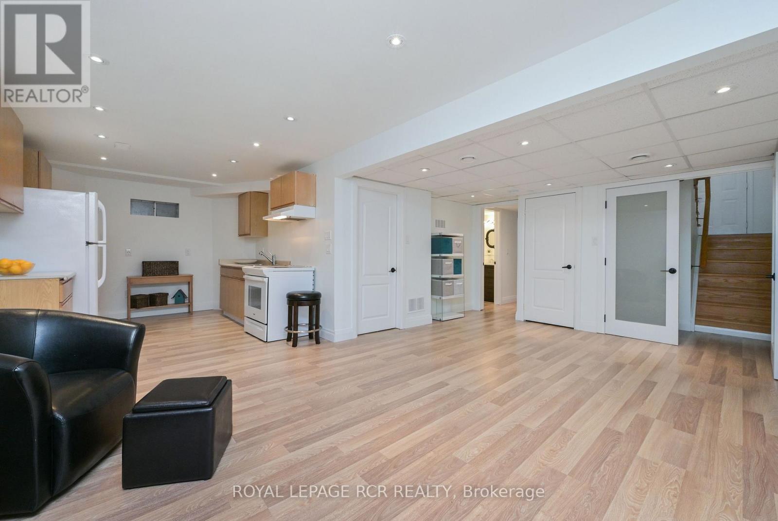 29 Depeuter Crescent, Bradford West Gwillimbury, Ontario  L3Z 3A3 - Photo 24 - N12828416