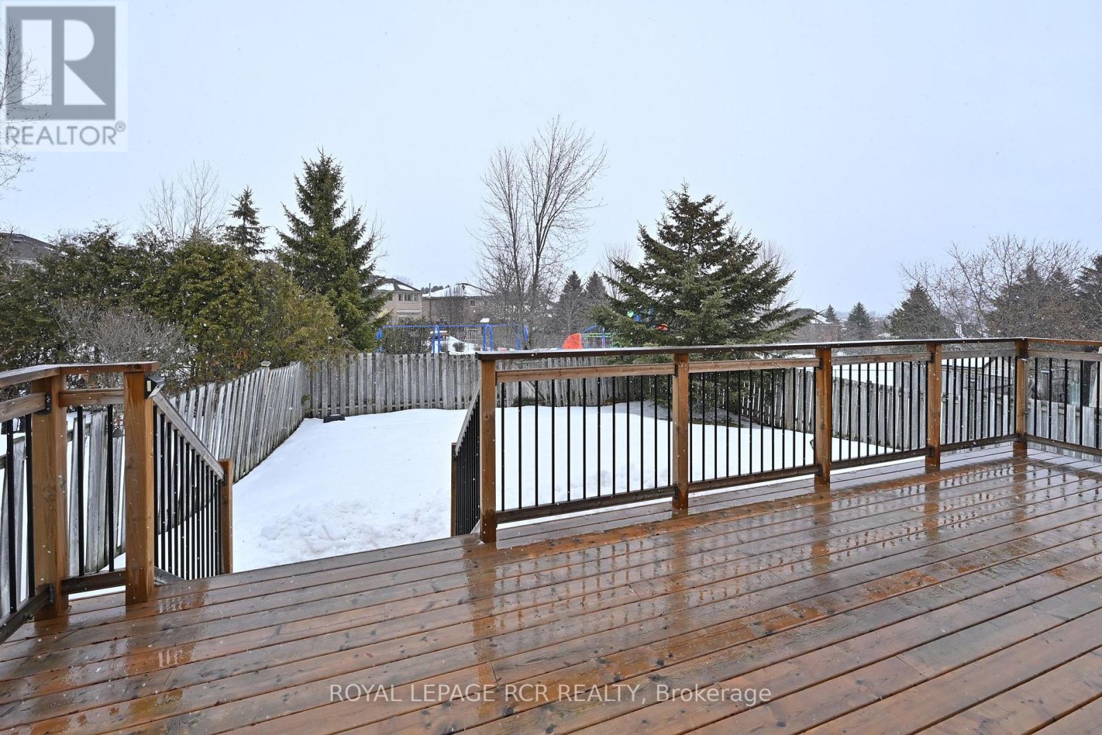 29 Depeuter Crescent, Bradford West Gwillimbury, Ontario  L3Z 3A3 - Photo 31 - N12828416