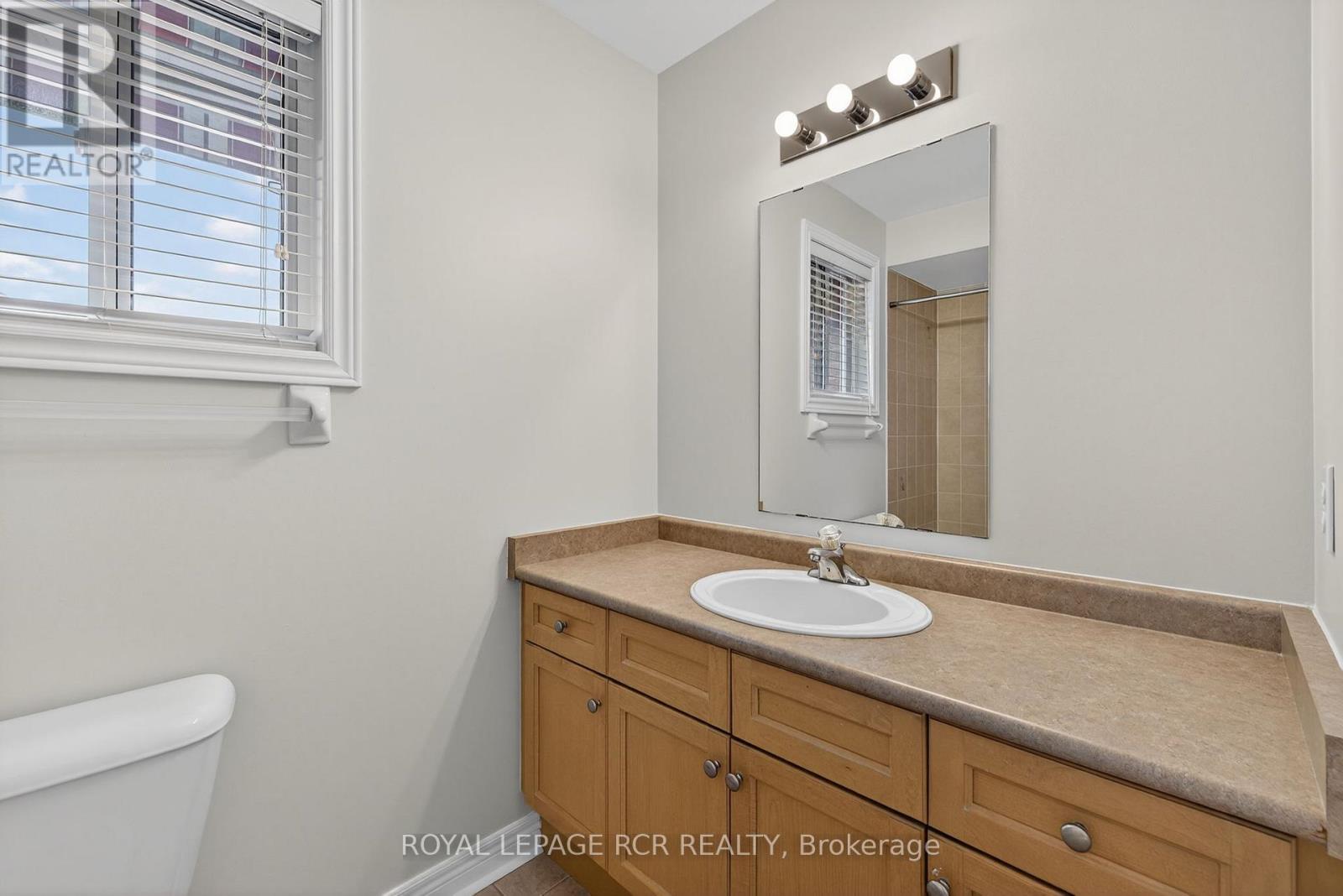 29 Archer Avenue, Bradford West Gwillimbury, Ontario  L3Z 2Y3 - Photo 17 - N12828428