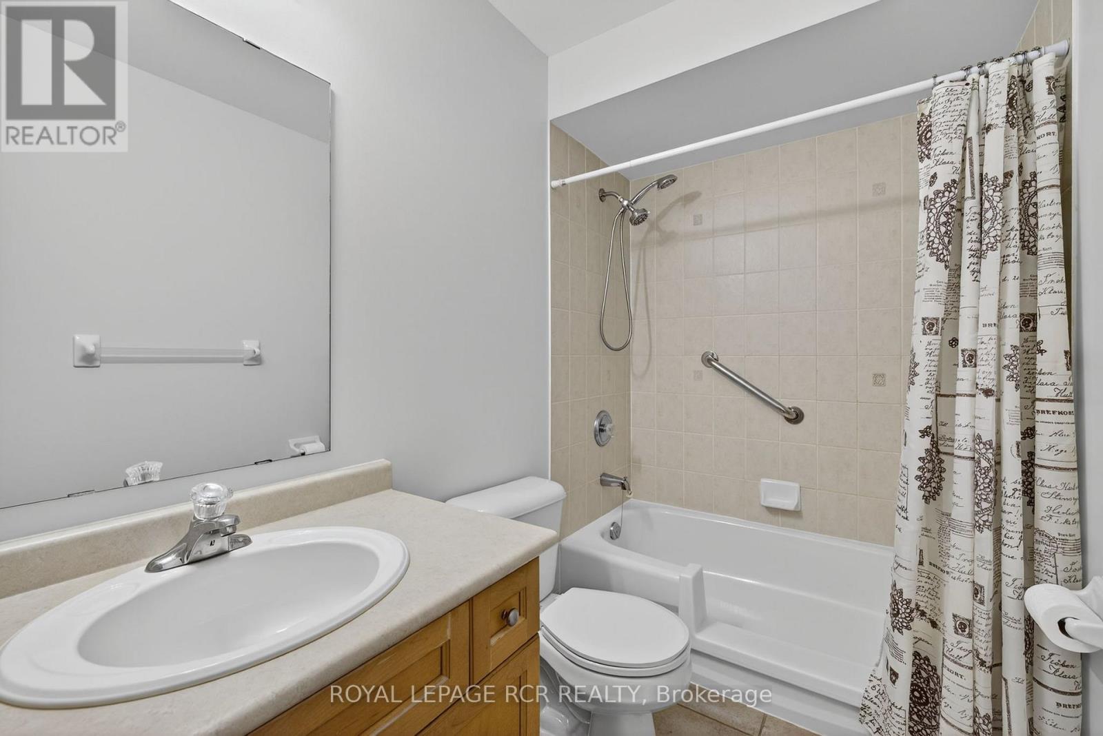 29 Archer Avenue, Bradford West Gwillimbury, Ontario  L3Z 2Y3 - Photo 19 - N12828428