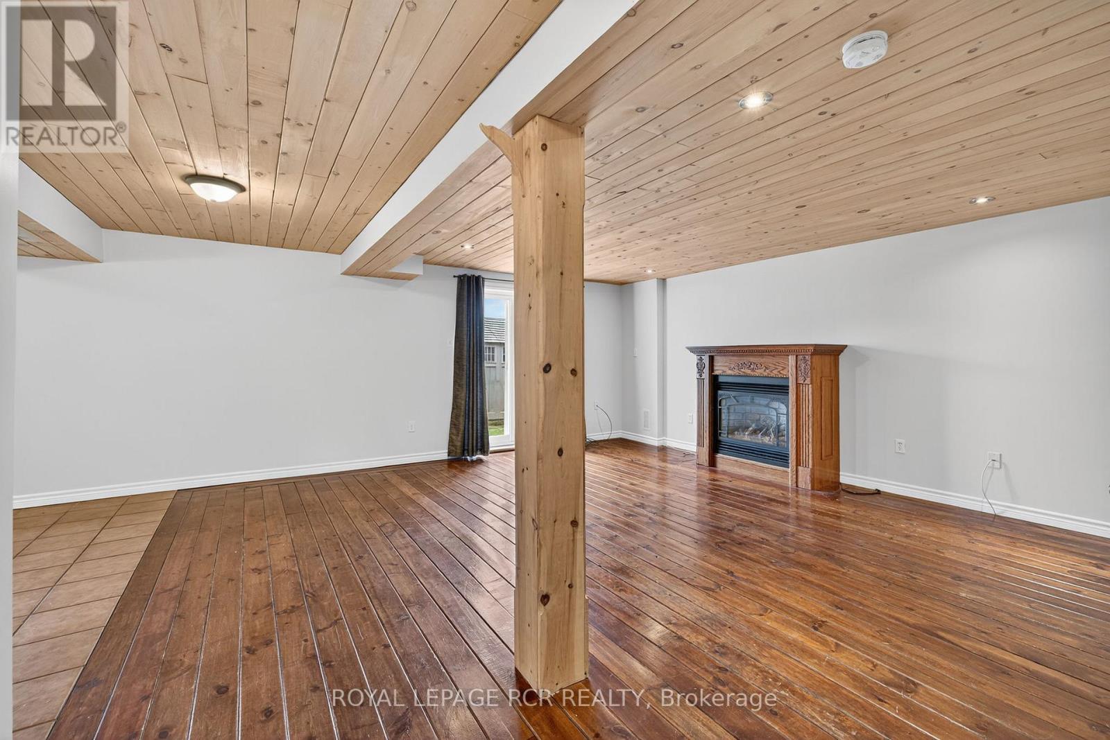 29 Archer Avenue, Bradford West Gwillimbury, Ontario  L3Z 2Y3 - Photo 21 - N12828428