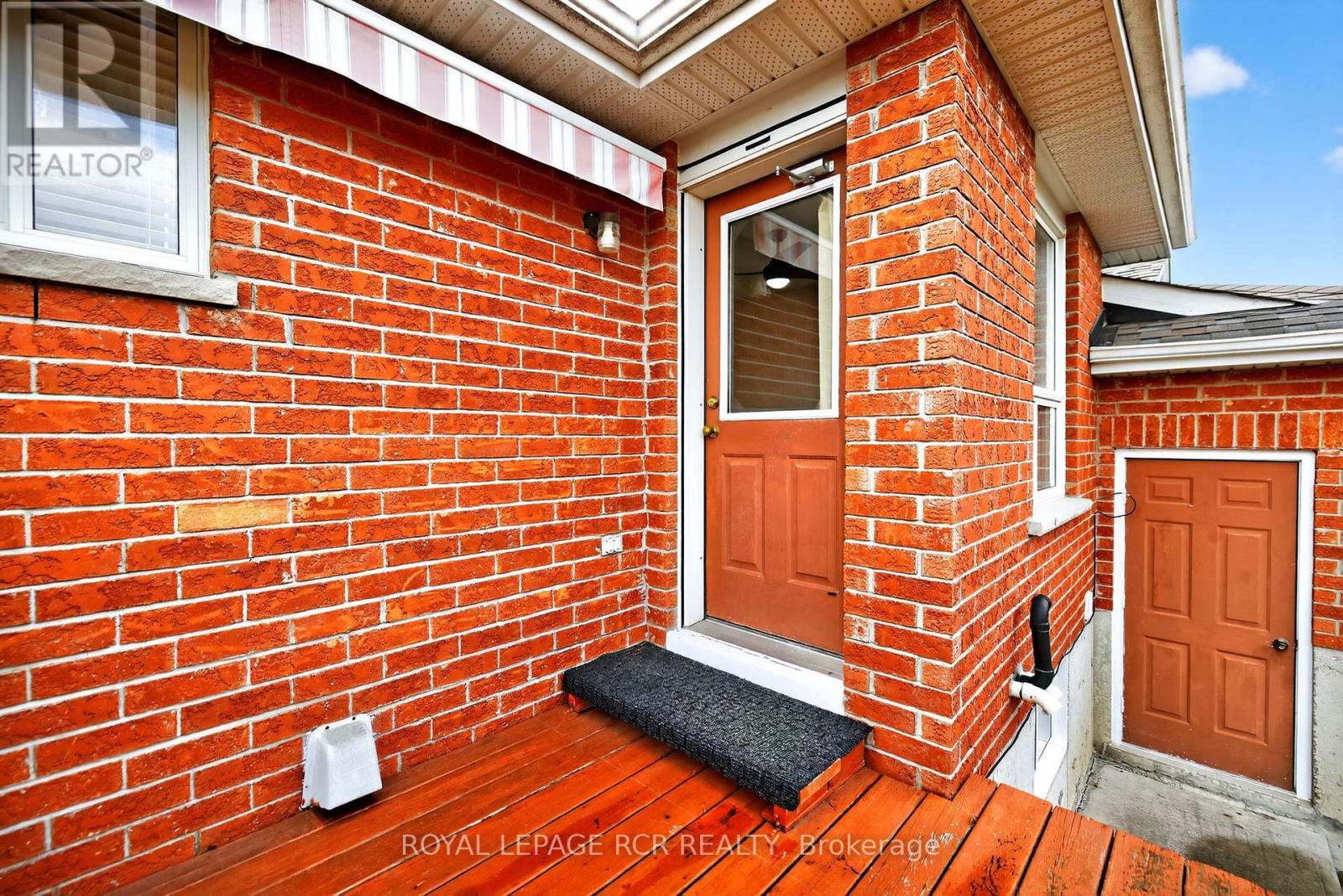 29 Archer Avenue, Bradford West Gwillimbury, Ontario  L3Z 2Y3 - Photo 28 - N12828428