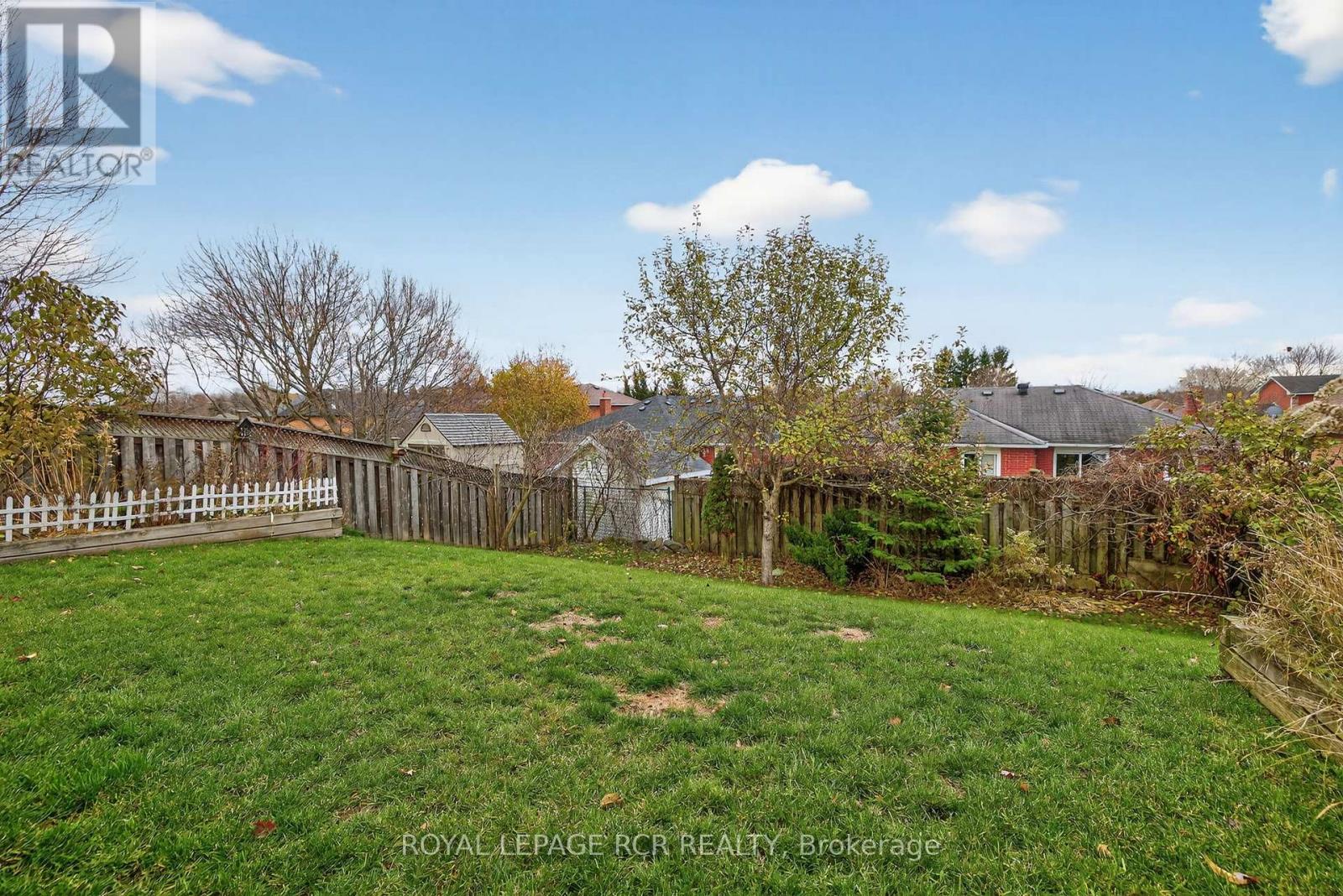 29 Archer Avenue, Bradford West Gwillimbury, Ontario  L3Z 2Y3 - Photo 33 - N12828428