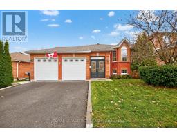 29 ARCHER AVENUE, Bradford West Gwillimbury, Ontario