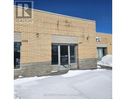 1409 - 64 CEDAR POINTE DRIVE, Barrie, Ontario