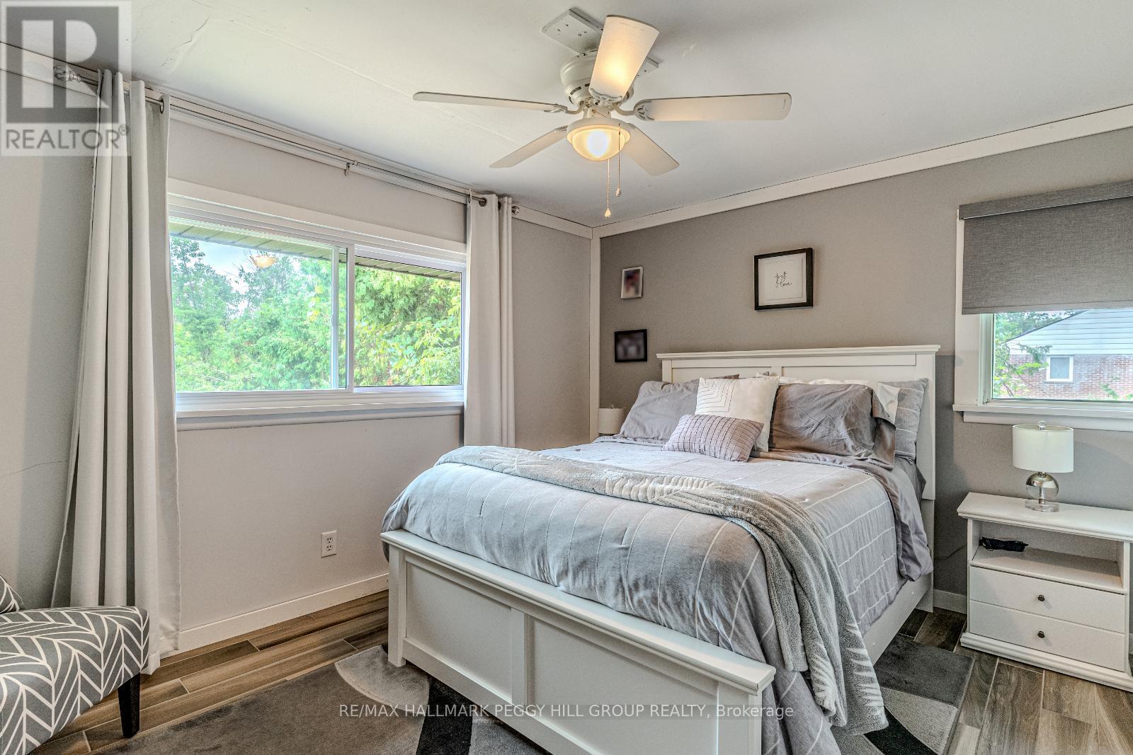 2447 Ridge Road W, Oro-Medonte, Ontario  L0L 2L0 - Photo 7 - S12828408