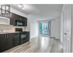 1506 - 50 TOWN CENTRE COURT, Toronto, Ontario