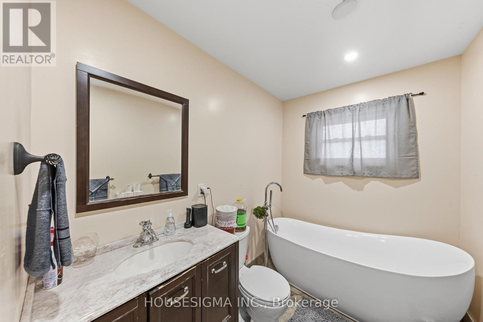 127 Kitchener Road, Toronto, Ontario  M1E 2Y2 - Photo 12 - E12806150