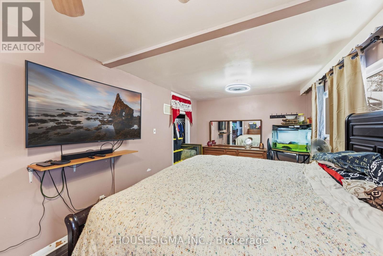 127 Kitchener Road, Toronto, Ontario  M1E 2Y2 - Photo 11 - E12806150