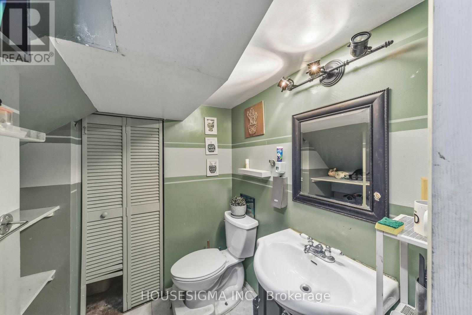 127 Kitchener Road, Toronto, Ontario  M1E 2Y2 - Photo 21 - E12806150