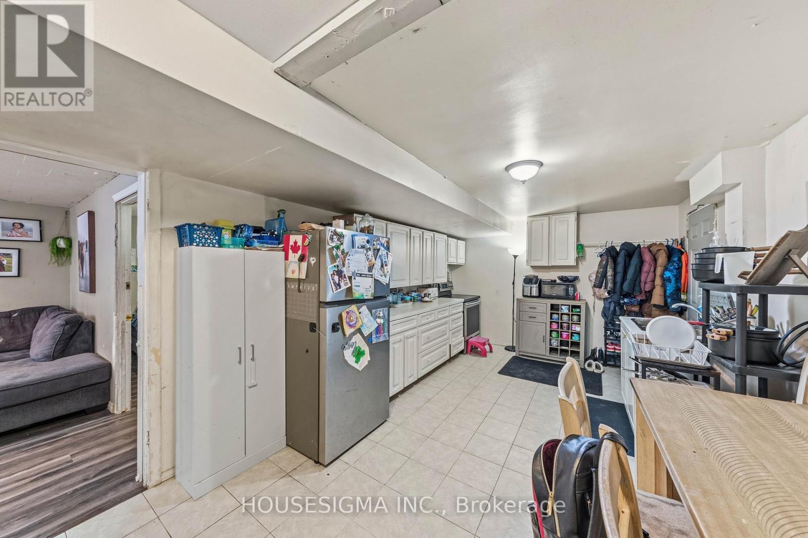 127 Kitchener Road, Toronto, Ontario  M1E 2Y2 - Photo 19 - E12806150