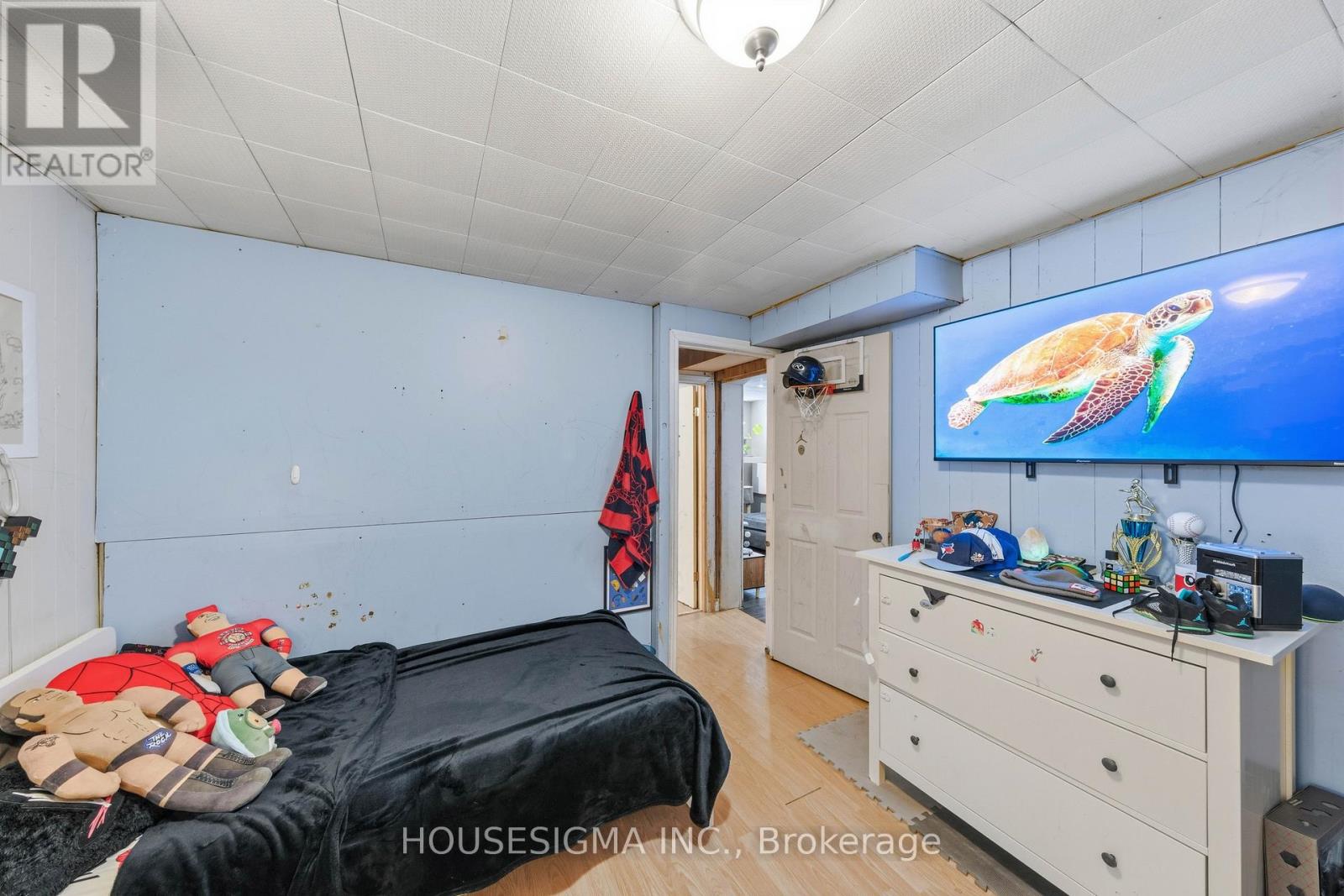 127 Kitchener Road, Toronto, Ontario  M1E 2Y2 - Photo 27 - E12806150