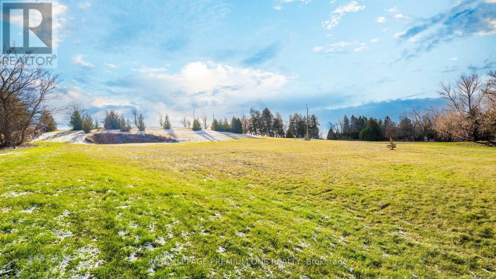 7590 19th Side Road, King, Ontario  L0G 1T0 - Photo 48 - N12826212