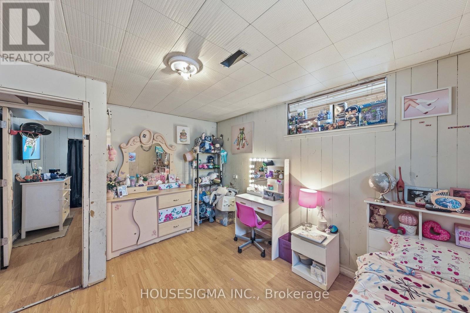 127 Kitchener Road, Toronto, Ontario  M1E 2Y2 - Photo 26 - E12806150