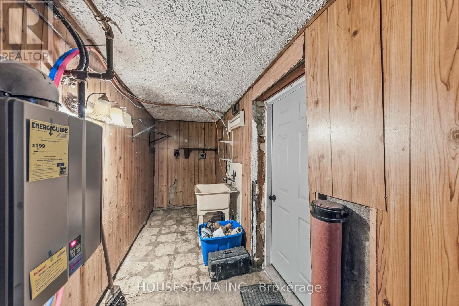 127 Kitchener Road, Toronto, Ontario  M1E 2Y2 - Photo 28 - E12806150