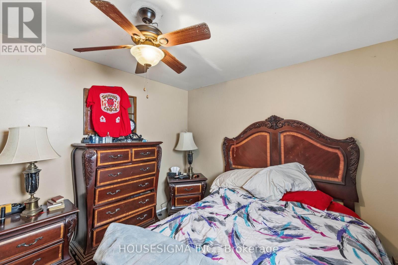 127 Kitchener Road, Toronto, Ontario  M1E 2Y2 - Photo 36 - E12806150