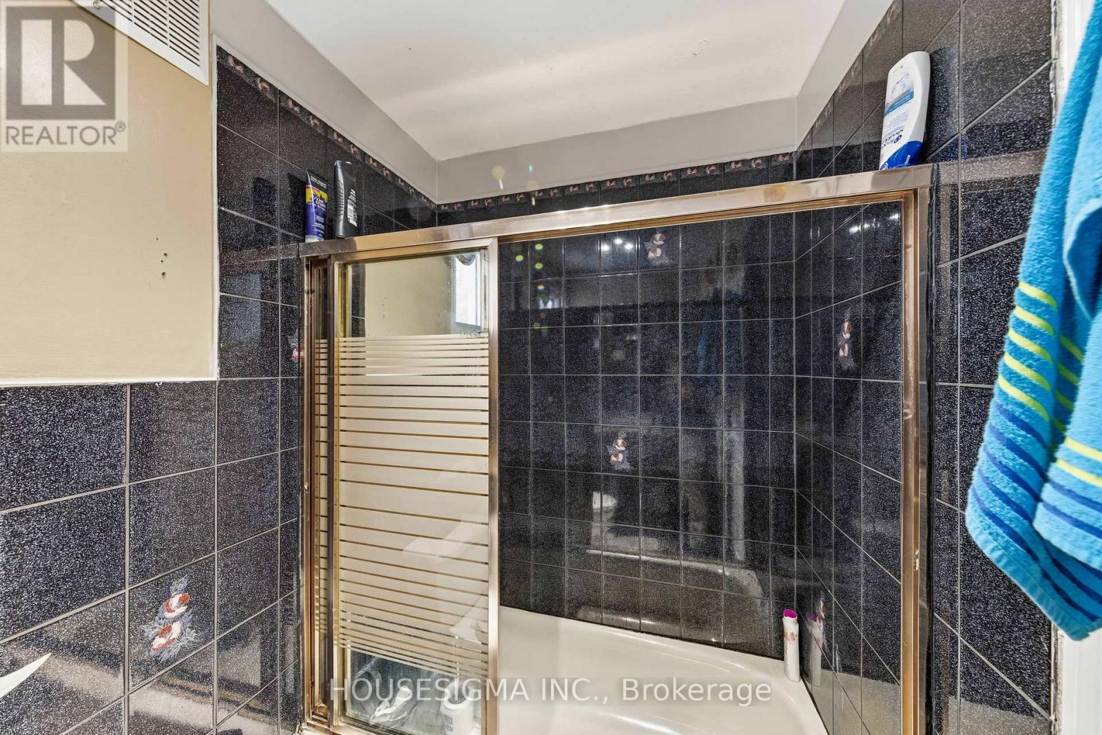 127 Kitchener Road, Toronto, Ontario  M1E 2Y2 - Photo 34 - E12806150