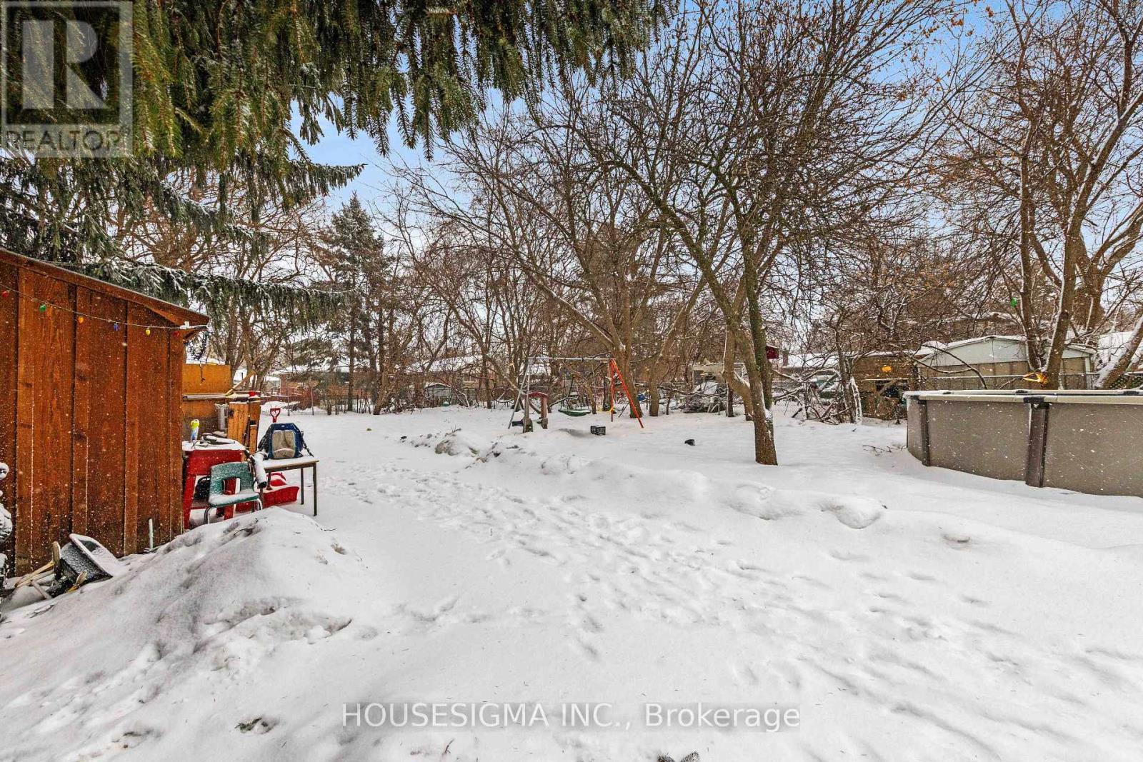 127 Kitchener Road, Toronto, Ontario  M1E 2Y2 - Photo 41 - E12806150