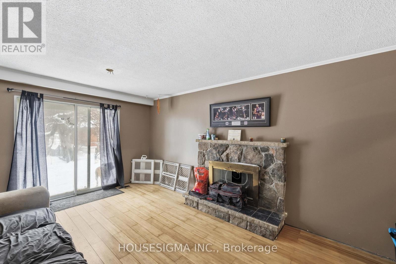 7 Briarbluff Avenue, Toronto, Ontario  M1E 3H2 - Photo 10 - E12806484