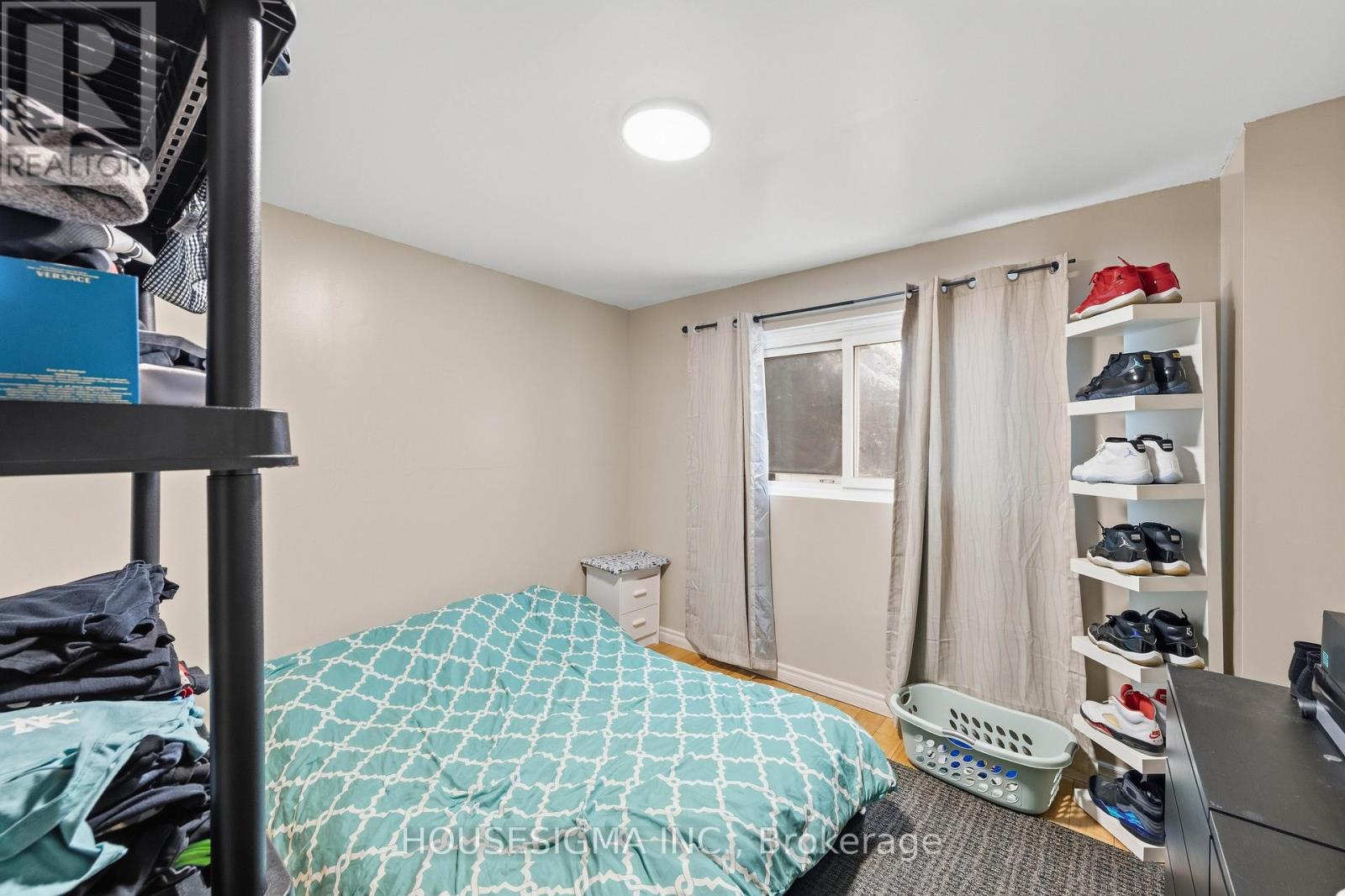 7 Briarbluff Avenue, Toronto, Ontario  M1E 3H2 - Photo 15 - E12806484