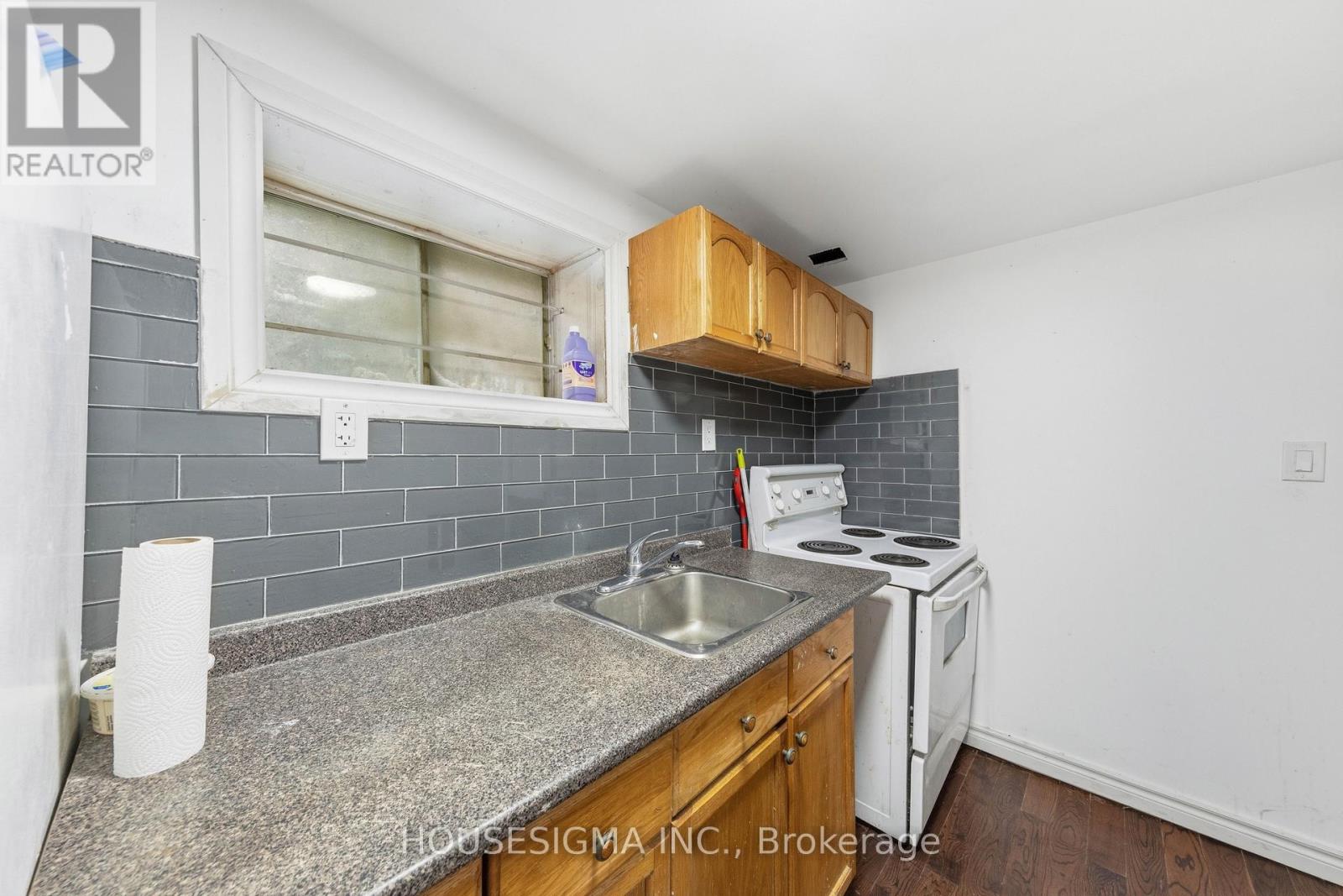 7 Briarbluff Avenue, Toronto, Ontario  M1E 3H2 - Photo 27 - E12806484