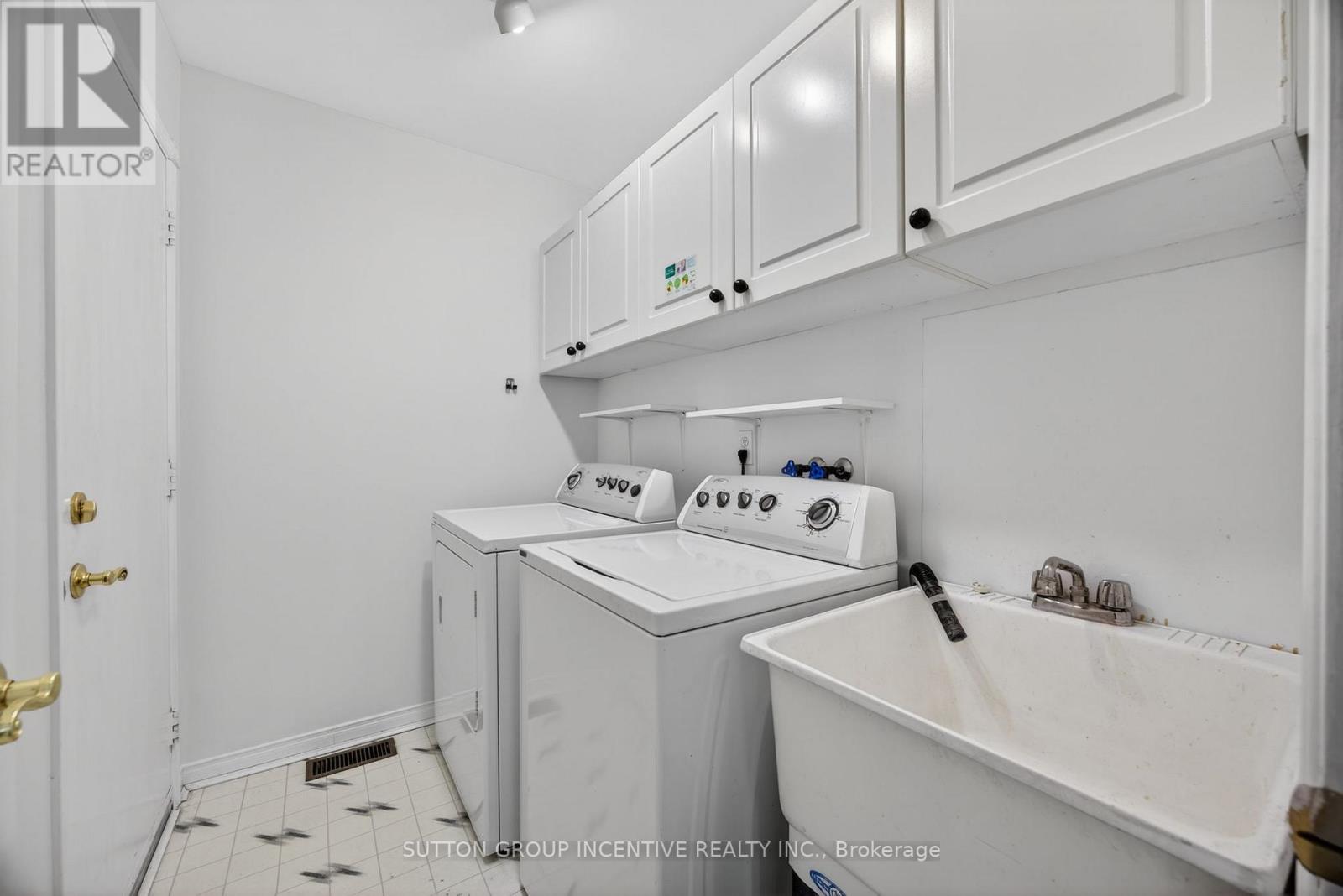 403 - 40 Museum Drive, Orillia, Ontario  L3V 7T9 - Photo 20 - S12825842