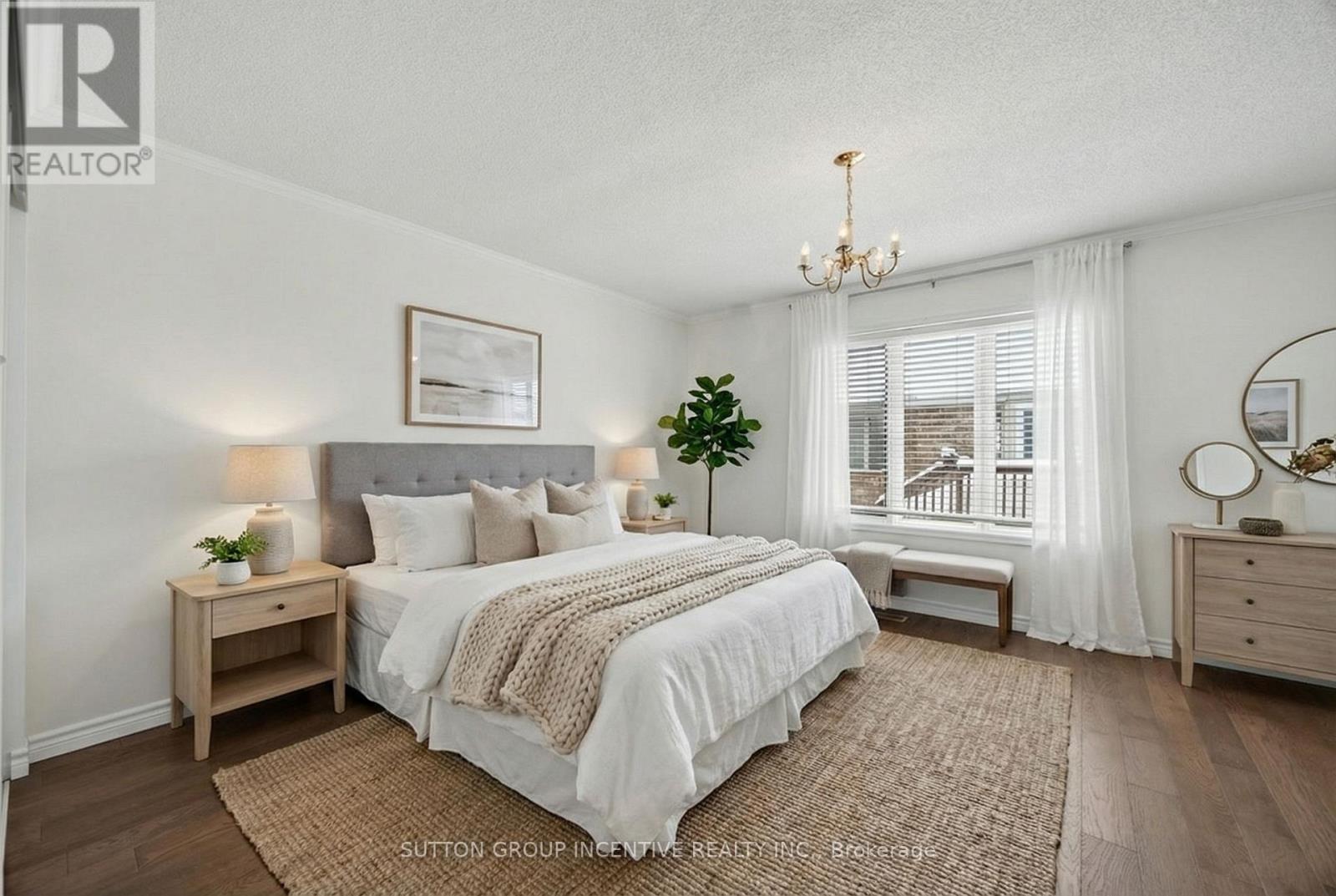 403 - 40 Museum Drive, Orillia, Ontario  L3V 7T9 - Photo 17 - S12825842