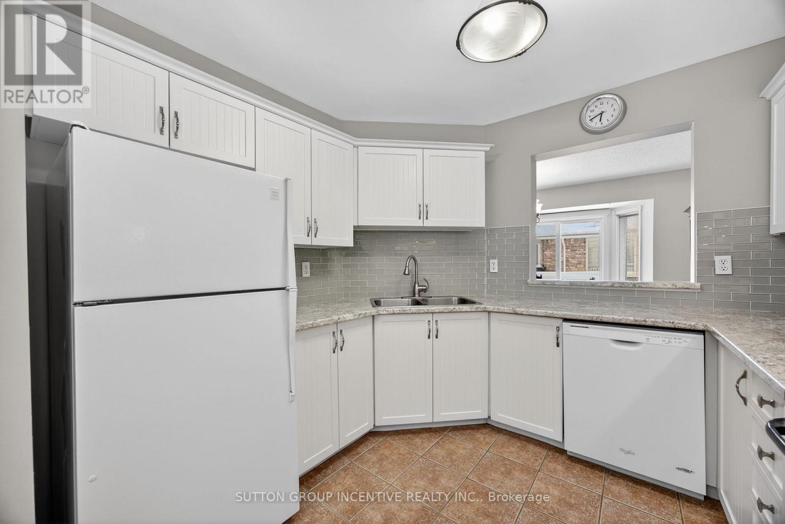 403 - 40 Museum Drive, Orillia, Ontario  L3V 7T9 - Photo 12 - S12825842