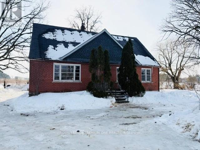 13272 Centreville Creek Road, Caledon, Ontario  L7C 3A7 - Photo 5 - W12815372